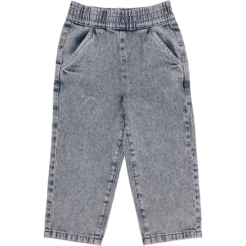 Women's pants with adjustable cuffs Dark - wash women jeans for a sophisticated and slimming effect COPENHAGEN COLORS Lavender Dyed Organic Chinos W. Bow, Regular Fit Women's pants with adjustable cuffs Dark - wash women jeans for a sophisticated and slimming effect COPENHAGEN COLORS Lavender Dyed Organic Chinos W. Bow, Regular Fit