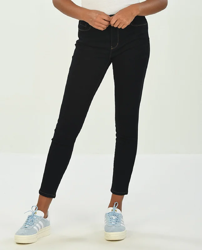 Women's drawstring athletic pants High - rise flare women jeans for a 70s - inspired look D Jeans Midrise Ankle Jean Women's drawstring athletic pants High - rise flare women jeans for a 70s - inspired look D Jeans Midrise Ankle Jean
