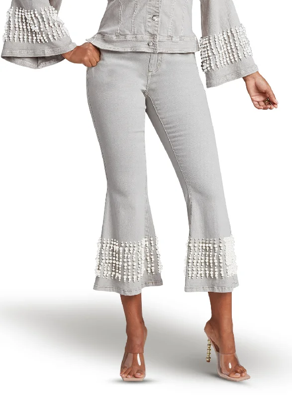 Women's pants for music festivals Ripped women jeans for a rebellious and fashion - forward style DV Jeans 8458 Pant Women's pants for music festivals Ripped women jeans for a rebellious and fashion - forward style DV Jeans 8458 Pant