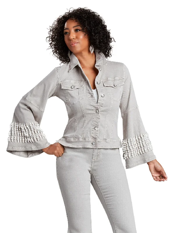 Women's pants with stretch panels Light - wash women jeans for a fresh and summery appearance DV Jeans 8458 Women's pants with stretch panels Light - wash women jeans for a fresh and summery appearance DV Jeans 8458