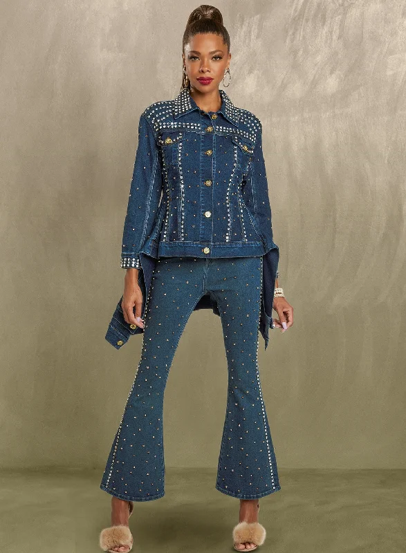 Women's fall - appropriate corduroy pants Distressed women jeans for a trendy and edgy look DV Jeans 8460 Pant Women's fall - appropriate corduroy pants Distressed women jeans for a trendy and edgy look DV Jeans 8460 Pant