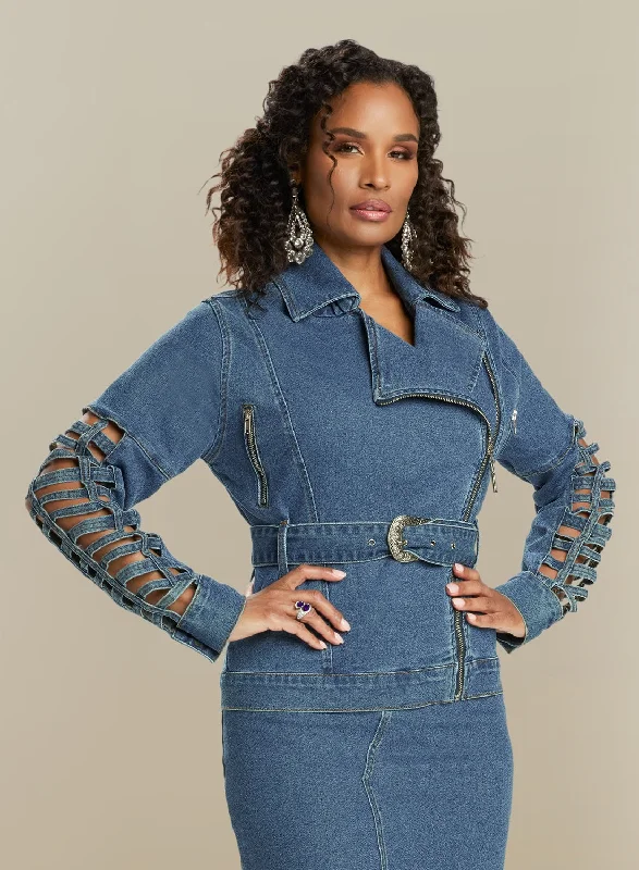 Women's pants for business trips Bootcut women jeans to complement various shoe styles DV Jeans 8471 Women's pants for business trips Bootcut women jeans to complement various shoe styles DV Jeans 8471