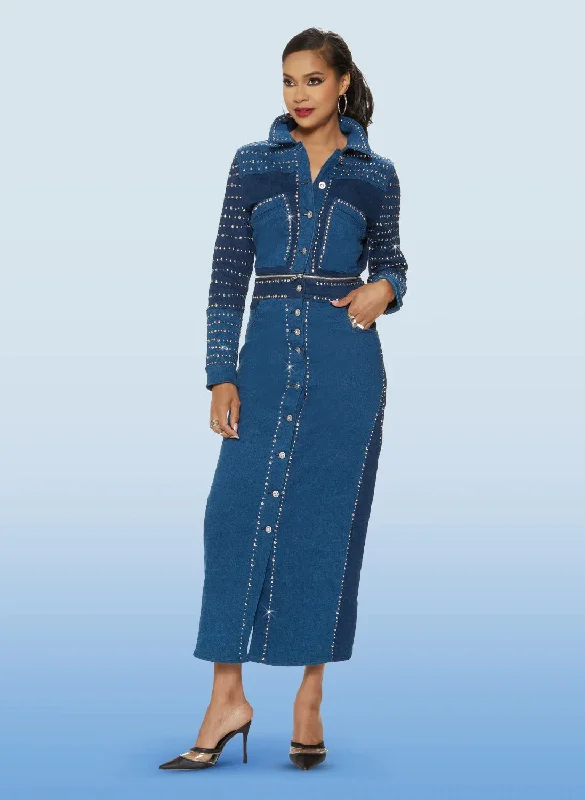 Women's tall - length straight pants Skinny women jeans with a form - fitting design DV Jeans 8474 Women's tall - length straight pants Skinny women jeans with a form - fitting design DV Jeans 8474