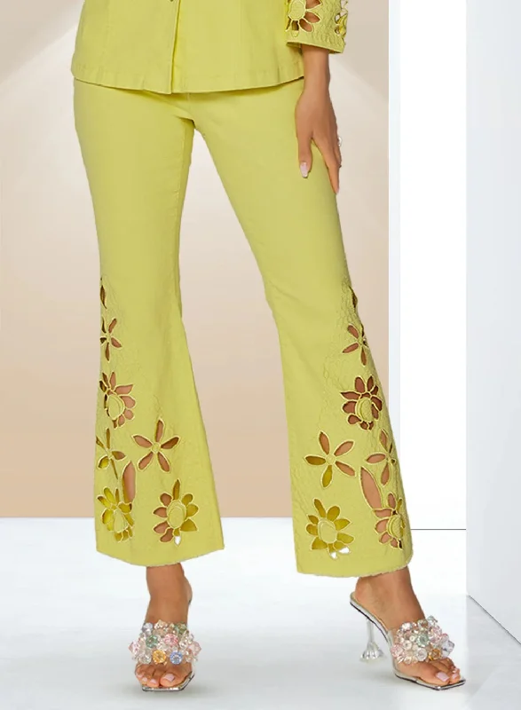 Women's pants with hidden pockets Embellished women jeans with studs or rhinestones for a glamorous touch DV Jeans 8485 Pant Women's pants with hidden pockets Embellished women jeans with studs or rhinestones for a glamorous touch DV Jeans 8485 Pant