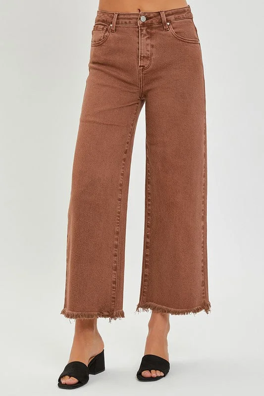 Women's suede fashion pants Jeggings women jeans combining the comfort of leggings and style of jeans High Rise Tummy Control Espresso Jeans Women's suede fashion pants Jeggings women jeans combining the comfort of leggings and style of jeans High Rise Tummy Control Espresso Jeans