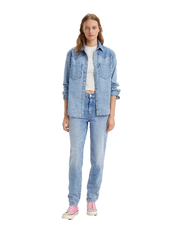 Women's linen summer pants High - rise flare women jeans for a 70s - inspired look 80's Mom Jeans in How's My Driving Women's linen summer pants High - rise flare women jeans for a 70s - inspired look 80's Mom Jeans in How's My Driving