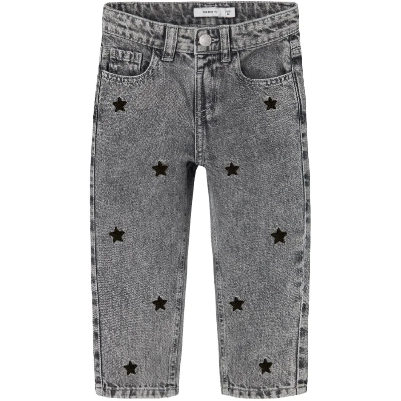 Women's suede fashion pants Jeggings women jeans combining the comfort of leggings and style of jeans Name It Medium Grey Denim Stars Bella Mom Embroidery Jeans Noos Women's suede fashion pants Jeggings women jeans combining the comfort of leggings and style of jeans Name It Medium Grey Denim Stars Bella Mom Embroidery Jeans Noos