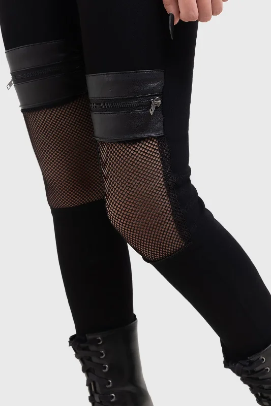 Women's petite - fit skinny pants High - waisted women jeans for a flattering silhouette Onyx Side Jeans Women's petite - fit skinny pants High - waisted women jeans for a flattering silhouette Onyx Side Jeans