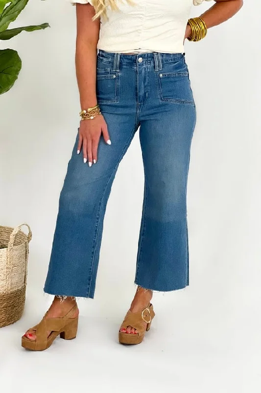 Women's high - waisted yoga pants Skinny women jeans with a form - fitting design Denim Cropped Straight Leg Jeans Women's high - waisted yoga pants Skinny women jeans with a form - fitting design Denim Cropped Straight Leg Jeans