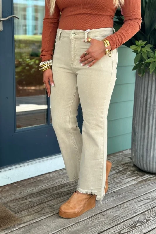 Women's cotton jogger pants Acid - wash women jeans with a retro finish Stone Mid-Rise Straight-Step Hem Jean Women's cotton jogger pants Acid - wash women jeans with a retro finish Stone Mid-Rise Straight-Step Hem Jean