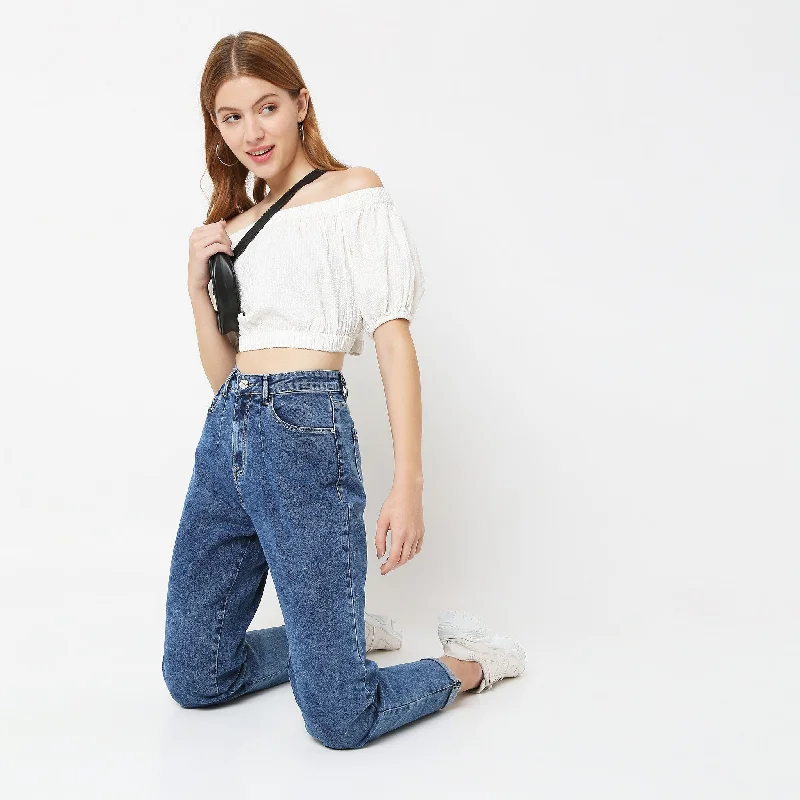 Women's checked casual pants Skinny women jeans with a form - fitting design Straight Fit Jeans Women's checked casual pants Skinny women jeans with a form - fitting design Straight Fit Jeans