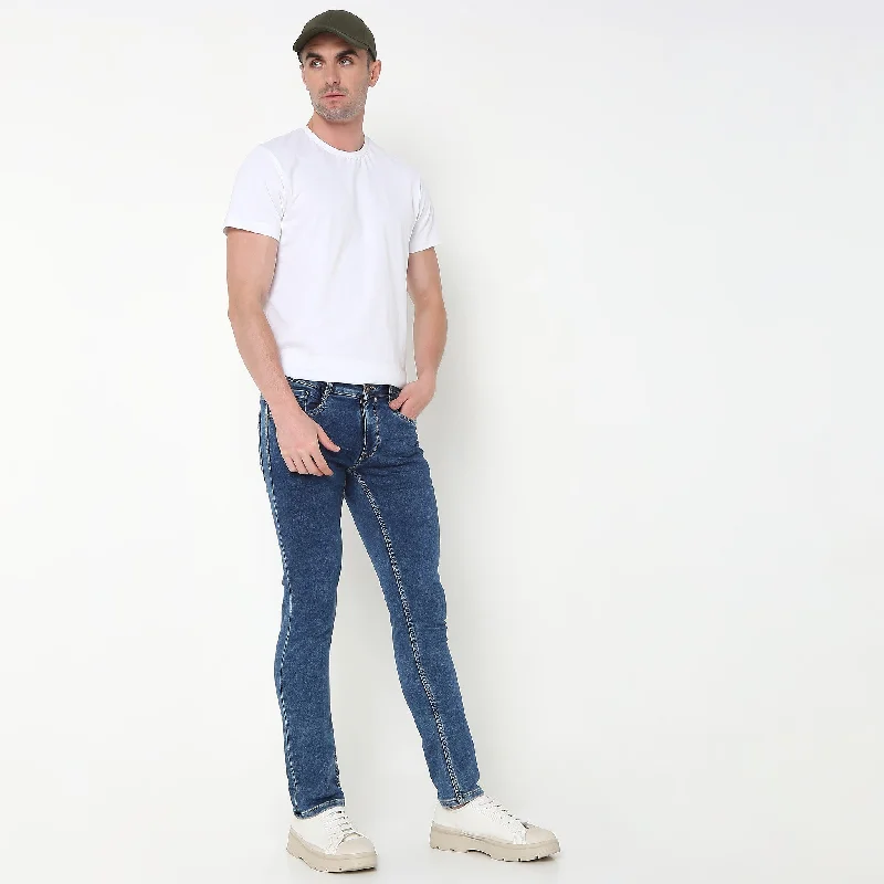 Women's zipper - detail fashion pants Jeggings women jeans combining the comfort of leggings and style of jeans Straight Fit Jeans Women's zipper - detail fashion pants Jeggings women jeans combining the comfort of leggings and style of jeans Straight Fit Jeans