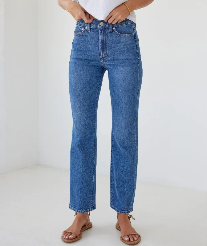 Women's kids - inspired printed pants Colored women jeans in vibrant hues like red and yellow The LaLa Women's kids - inspired printed pants Colored women jeans in vibrant hues like red and yellow The LaLa