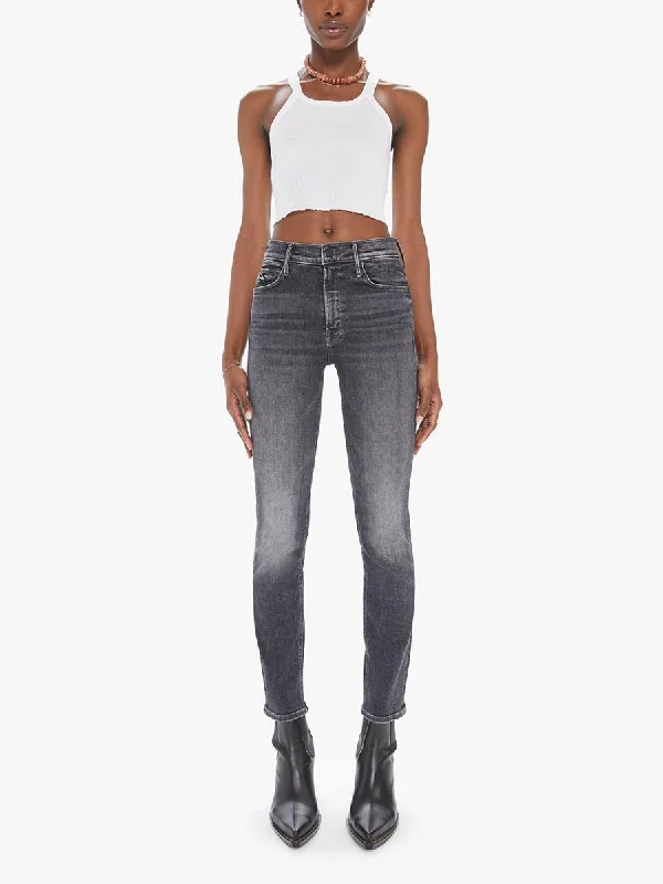 Women's pants for running Wide - leg women jeans for a modern and relaxed vibe The Mid Rise Dazzler Ankle Women's pants for running Wide - leg women jeans for a modern and relaxed vibe The Mid Rise Dazzler Ankle