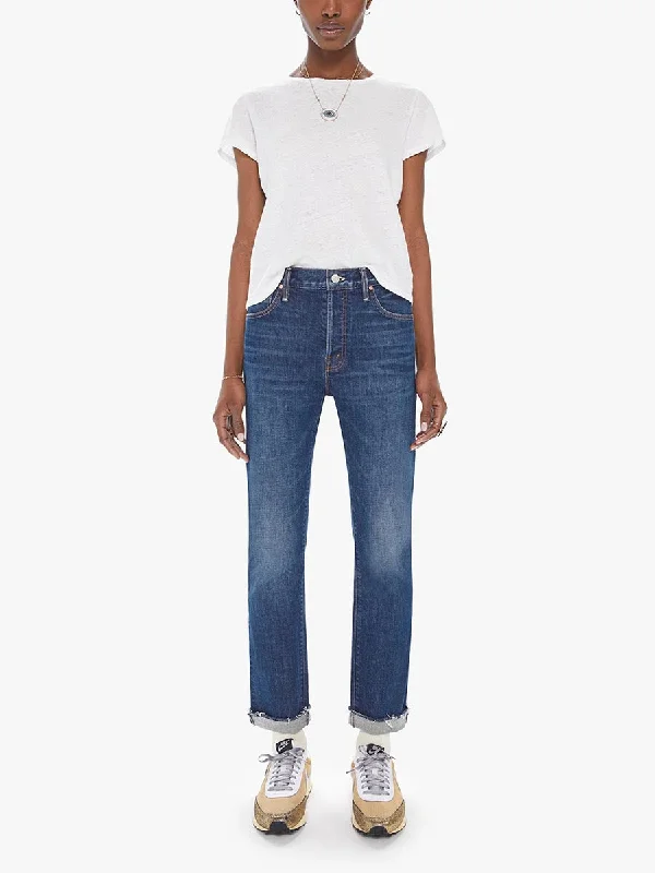 Women's pants with mesh panels Jeggings women jeans combining the comfort of leggings and style of jeans The Scrapper Cuff Ankle Fray Women's pants with mesh panels Jeggings women jeans combining the comfort of leggings and style of jeans The Scrapper Cuff Ankle Fray