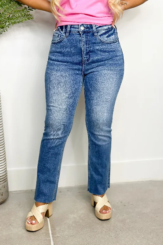 Women's luxury leather pants Stretch women jeans for enhanced mobility and comfort Lightning High Kick Flare Bottoms Women's luxury leather pants Stretch women jeans for enhanced mobility and comfort Lightning High Kick Flare Bottoms