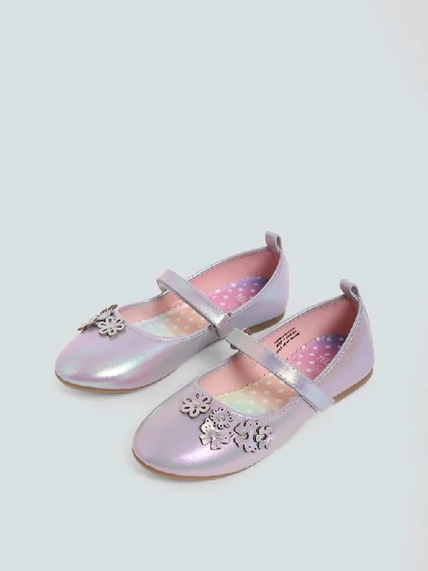 Women's pants for job interviews Skinny women jeans with a form - fitting design Yellow Lilac Hologram Butterfly Accent Ballerina Shoes Women's pants for job interviews Skinny women jeans with a form - fitting design Yellow Lilac Hologram Butterfly Accent Ballerina Shoes