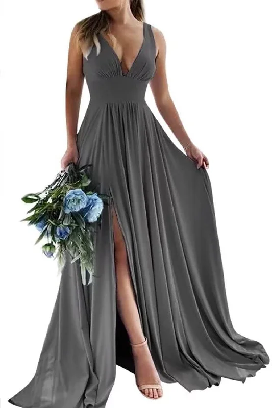 Steel Grey