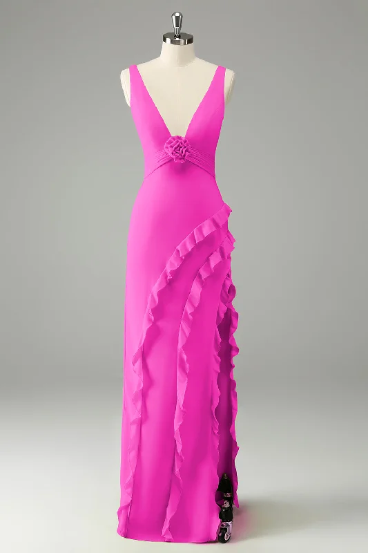 Fuchsia