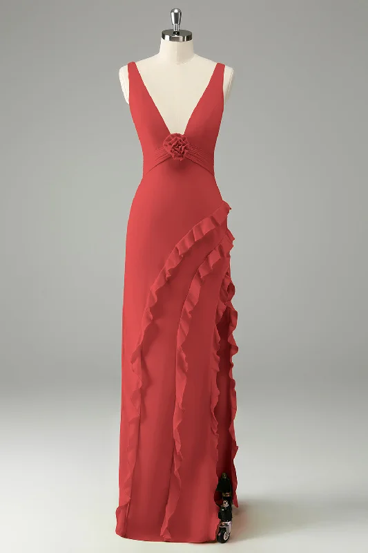 Terracotta