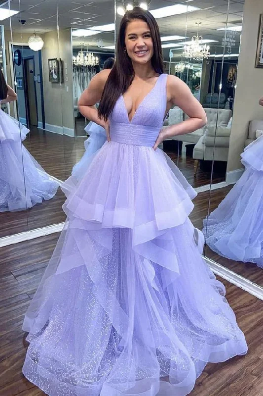 Light Purple