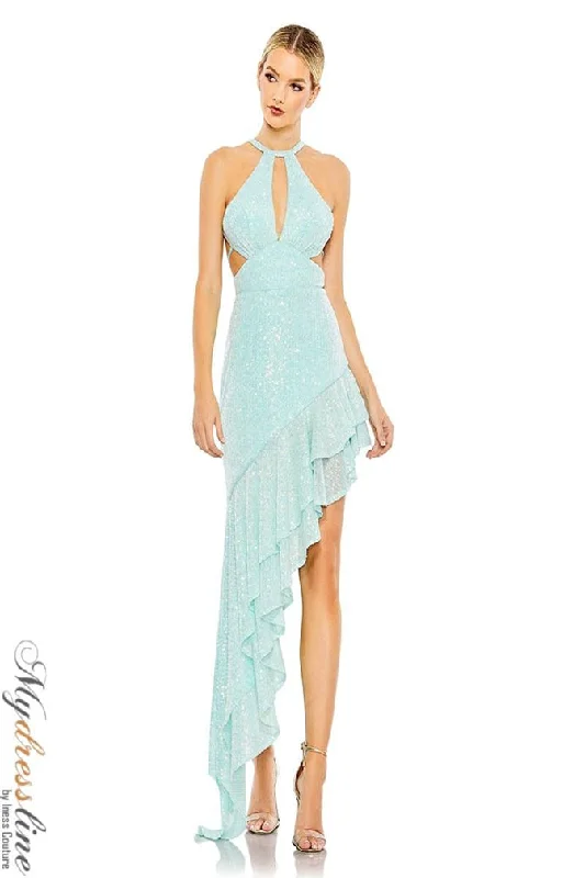Mac Duggal 11274