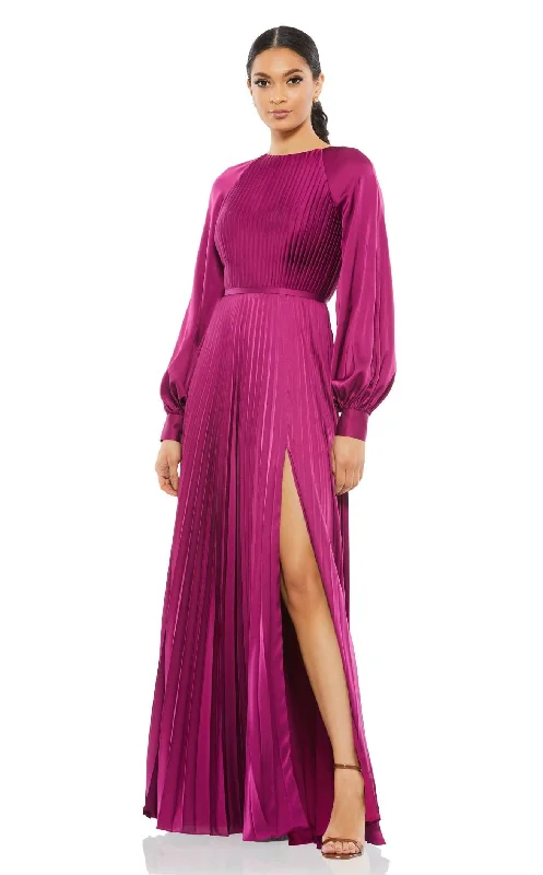 Mac Duggal 26590 Dress