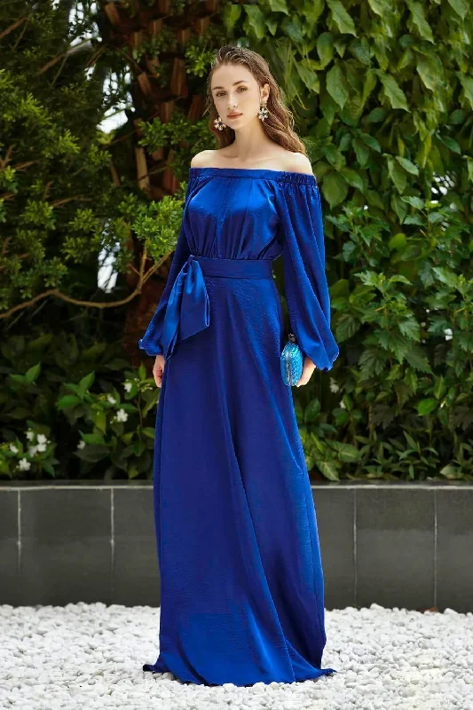 Cobalt