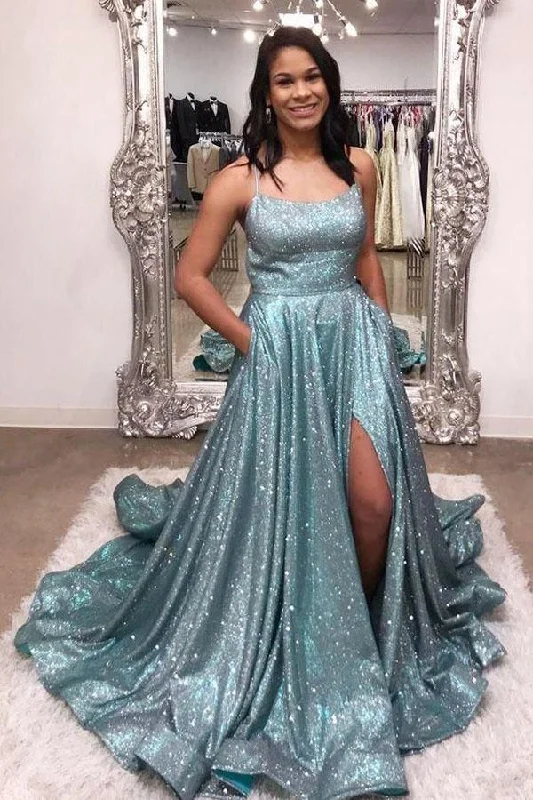 Mint Green