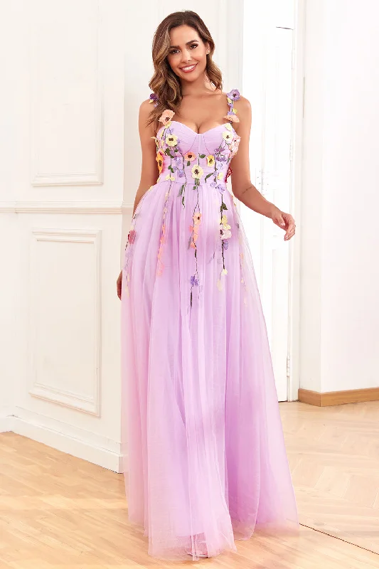 Light Purple