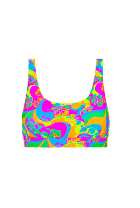 TUTTI FRUTTI