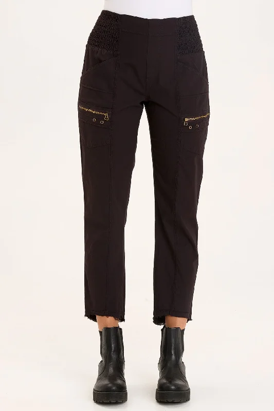 Acker Slim Pant