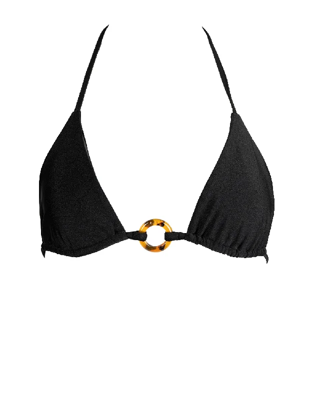 Women's Strapless Swim Tops with Silicone Grip in Red for a Secure and Stylish Poolside Look Alaexandra Swim Top Women's Strapless Swim Tops with Silicone Grip in Red for a Secure and Stylish Poolside Look Alaexandra Swim Top