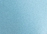 BLUE LAGUNA