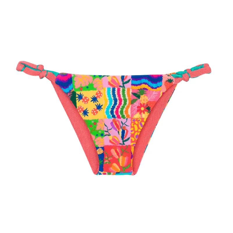 LOVE PRINT