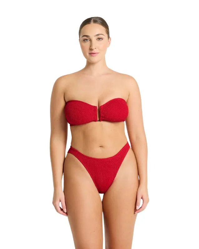 Baywatch Red Eco