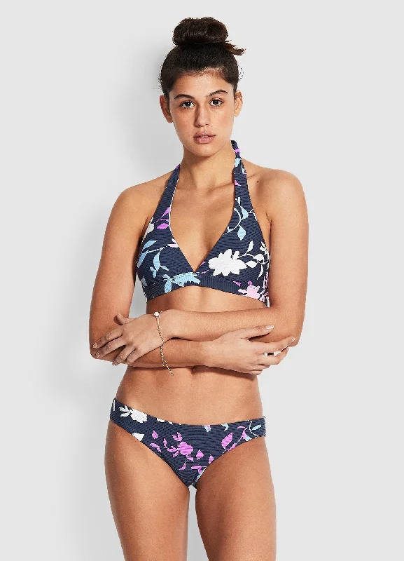 Florence Hipster Bikini Pants