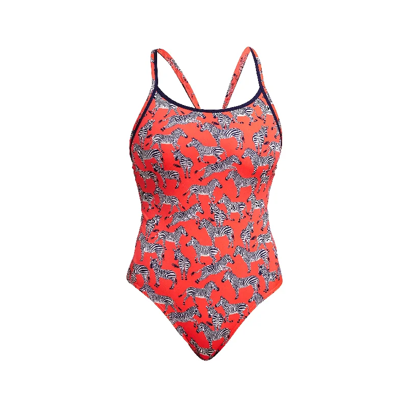 Maternity women swimwear for expecting mothers to enjoy the water comfortably Hot To Trot | Ladies Diamond Back One Piece Maternity women swimwear for expecting mothers to enjoy the water comfortably Hot To Trot | Ladies Diamond Back One Piece