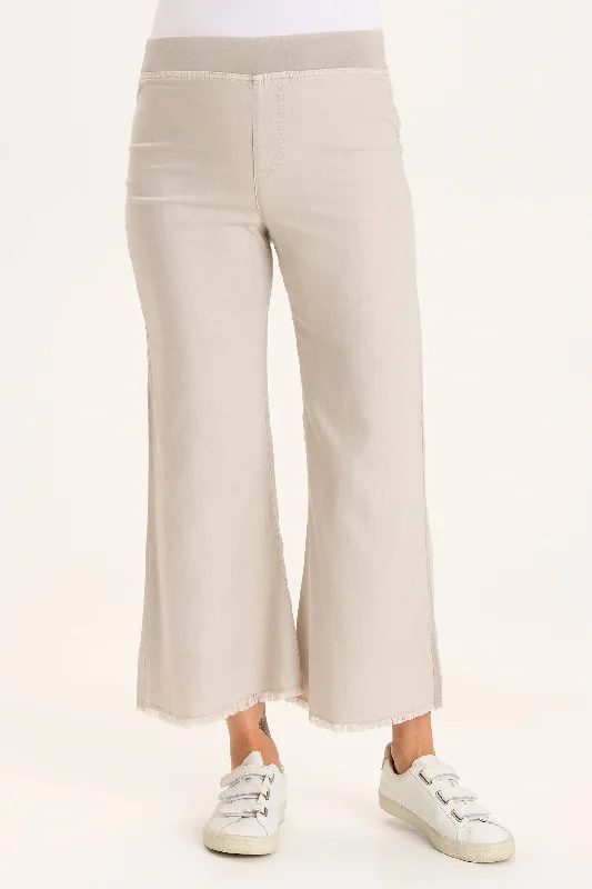 Hydra Flare Pant