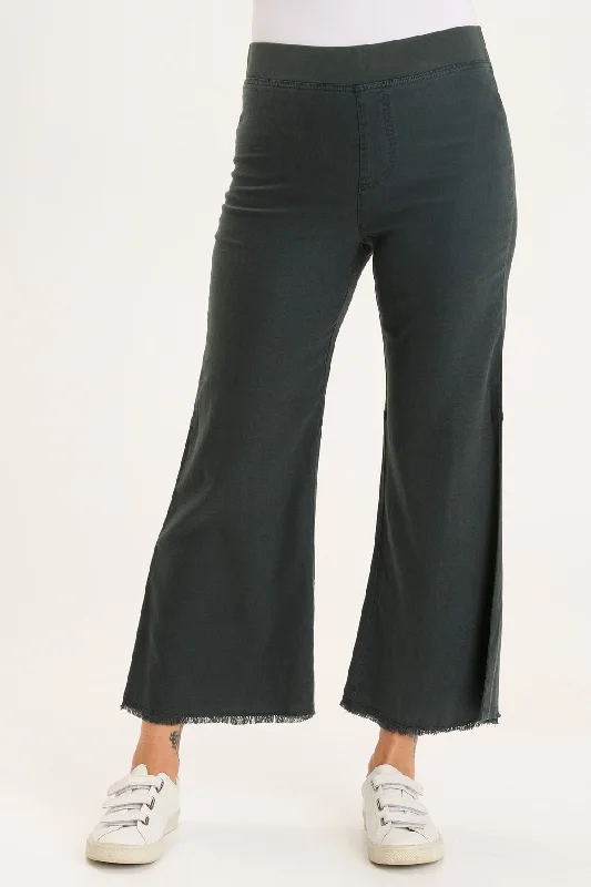 Hydra Flare Pant