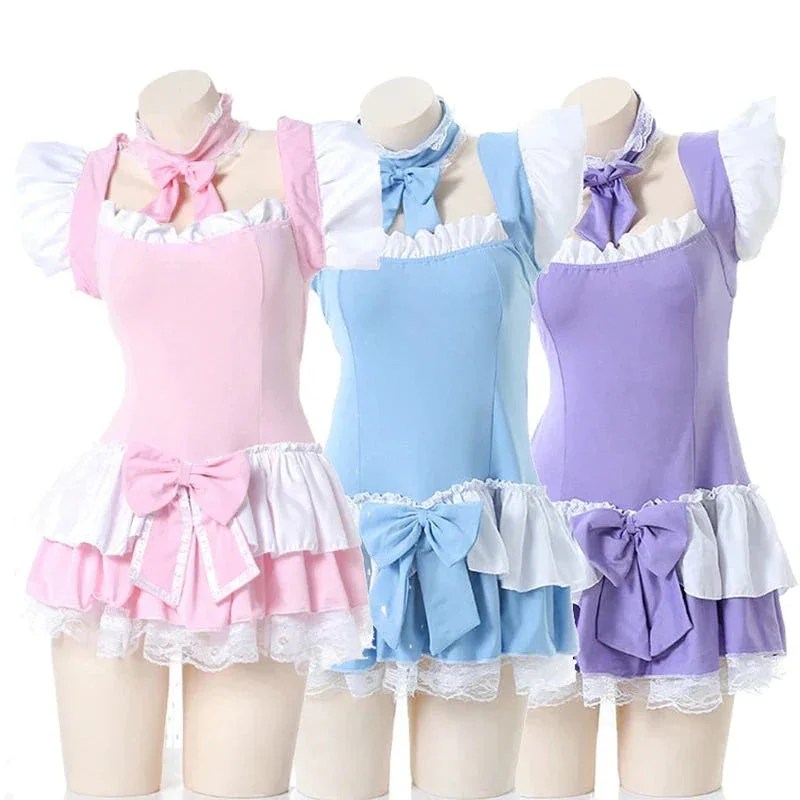 Maternity Bodysuits for Expecting Mothers' Comfort Pink Princess Dress (3 New Colors) Maternity Bodysuits for Expecting Mothers' Comfort Pink Princess Dress (3 New Colors)