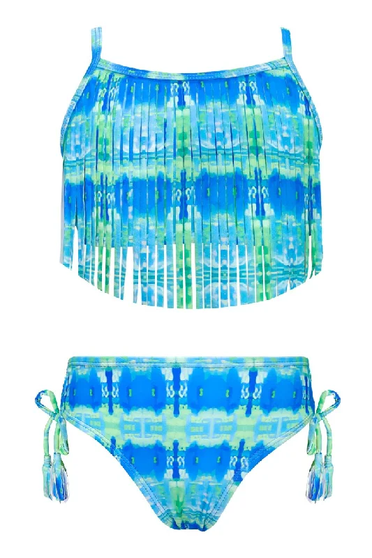 Blue Green Tie-dye.jpg