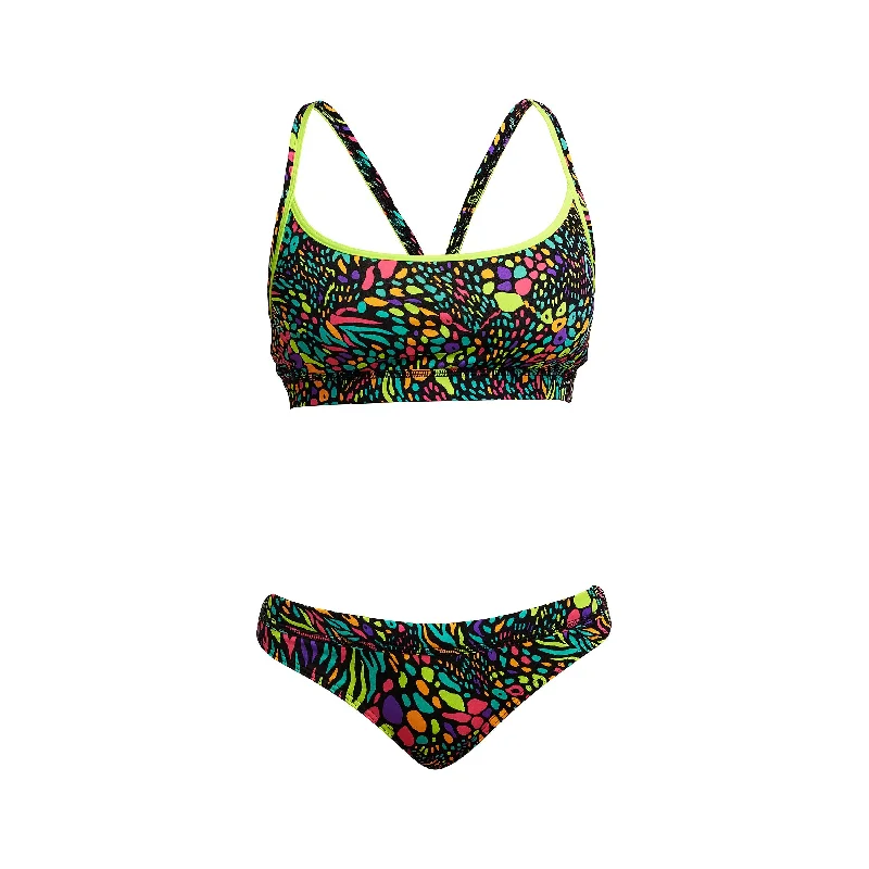 Push - up women swimwear to enhance the bust for a more confident beach look Spot Me | Ladies Sports Brief Push - up women swimwear to enhance the bust for a more confident beach look Spot Me | Ladies Sports Brief