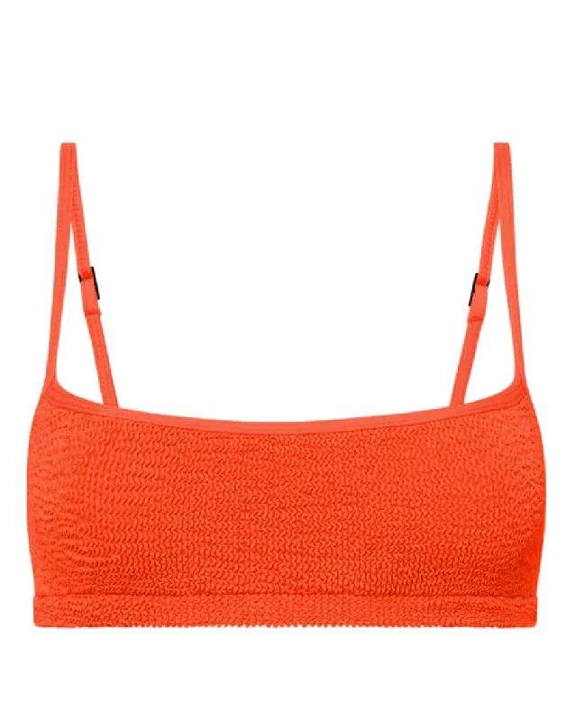 Vermillion