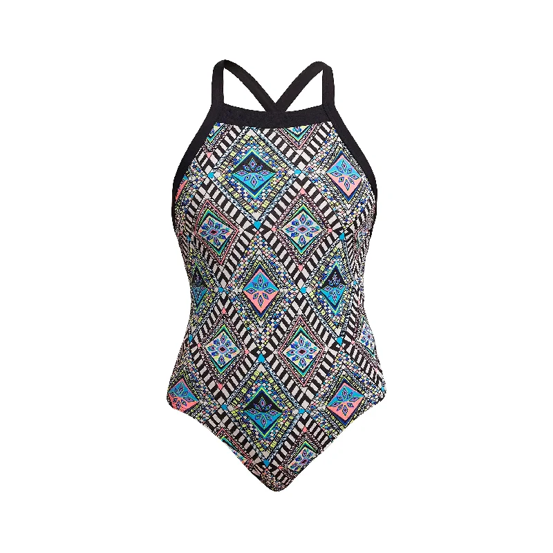 Push - up women swimwear to enhance the bust for a more confident beach look Weave Please | Ladies Sky Hi One Piece Push - up women swimwear to enhance the bust for a more confident beach look Weave Please | Ladies Sky Hi One Piece